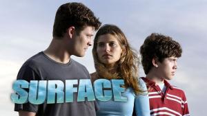 Surface - Season 1